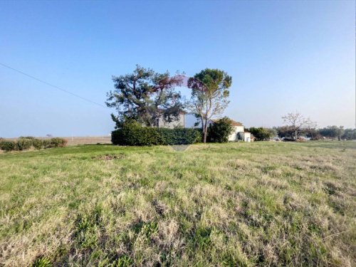 Landhaus in Torino di Sangro