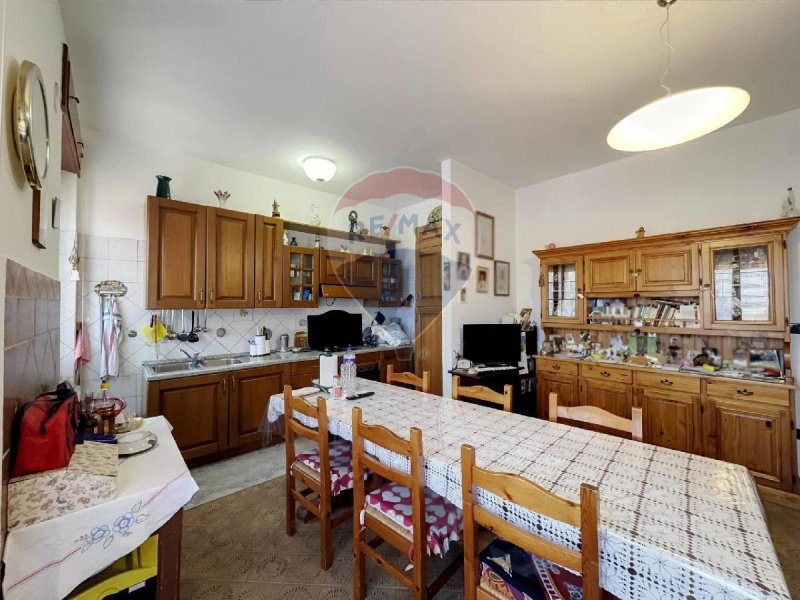 Casa indipendente a Lanciano