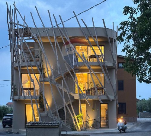 Casa independente em Lanciano