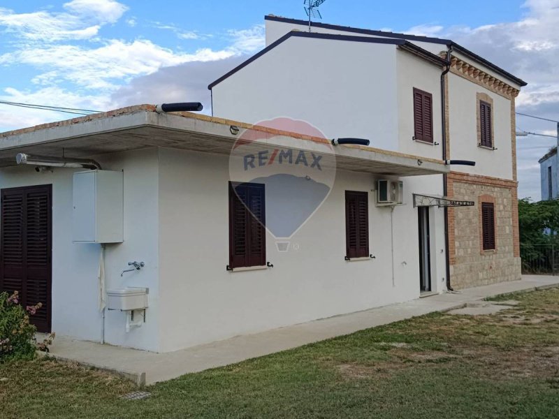 阿尔基独栋房屋