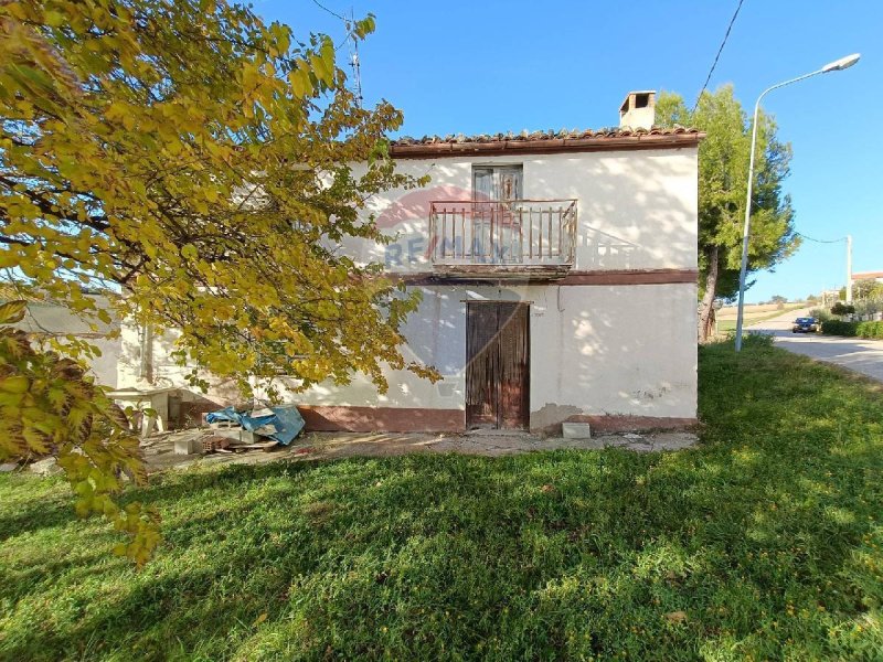 圣埃乌萨尼奥-德尔桑格罗独栋房屋