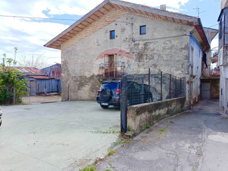 Casa independiente en Guardiagrele