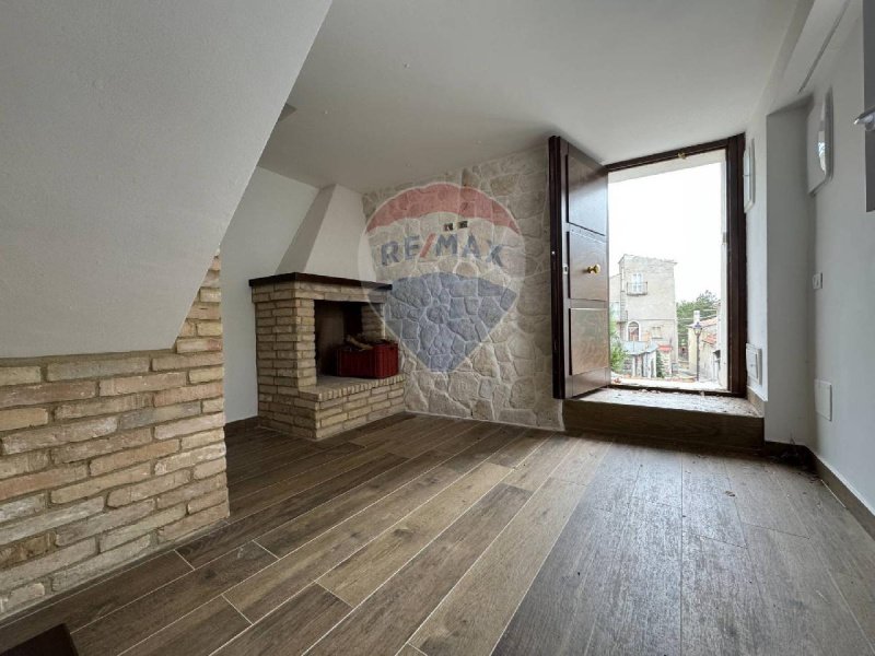 Casa semi-independiente en Torricella Peligna