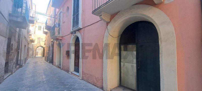 3 Bedrooms Apartment for sale in Lanciano [800792] | Gate-away®