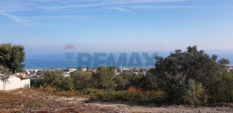 瓦斯托农用土地