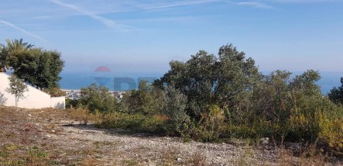 瓦斯托农用土地