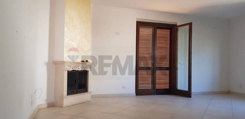 Таунхаус в Франкавилла-аль-Маре