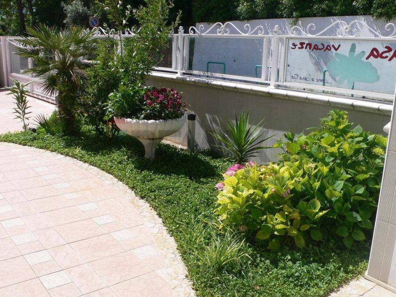 Hotel a Francavilla al Mare