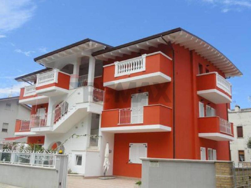 Hotel a Francavilla al Mare