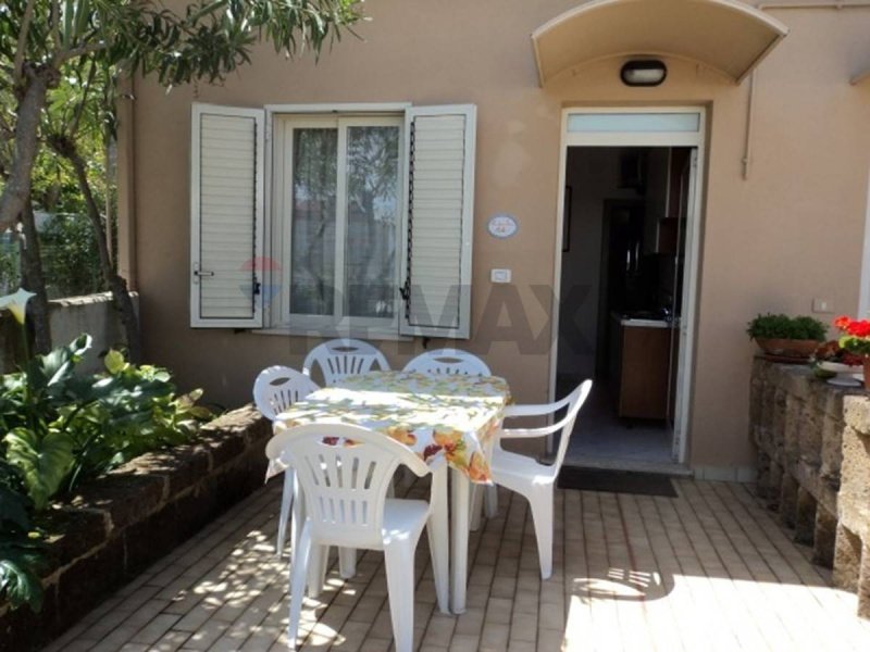 Residência em Ortona