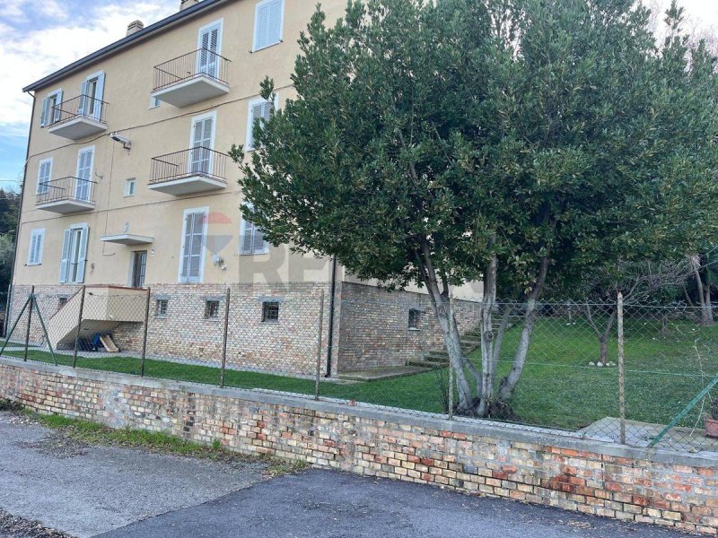 Apartment in Torino di Sangro