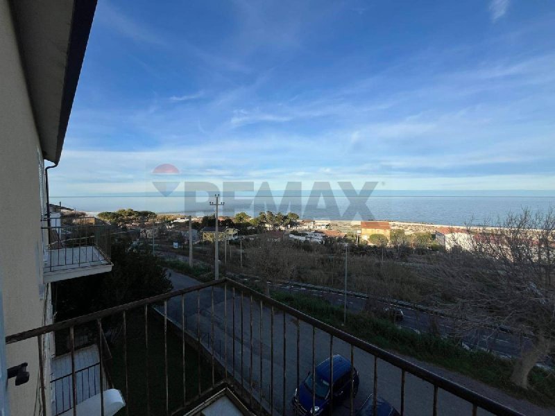 Apartment in Torino di Sangro