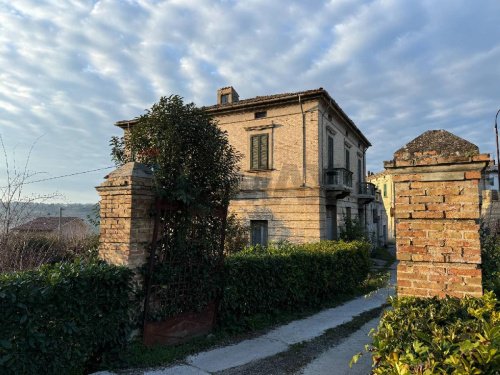 Einfamilienhaus in Lanciano