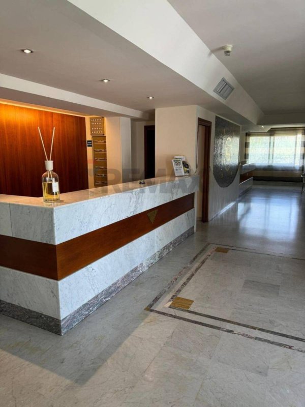 Hotel a Orsogna