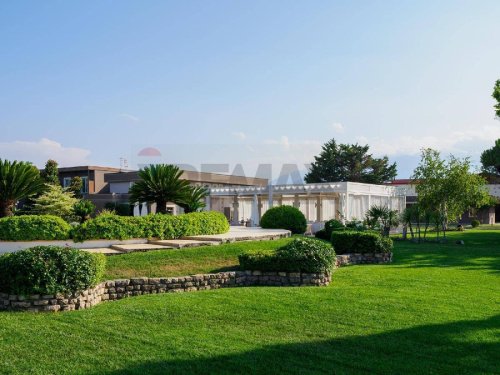 Hotel a Orsogna