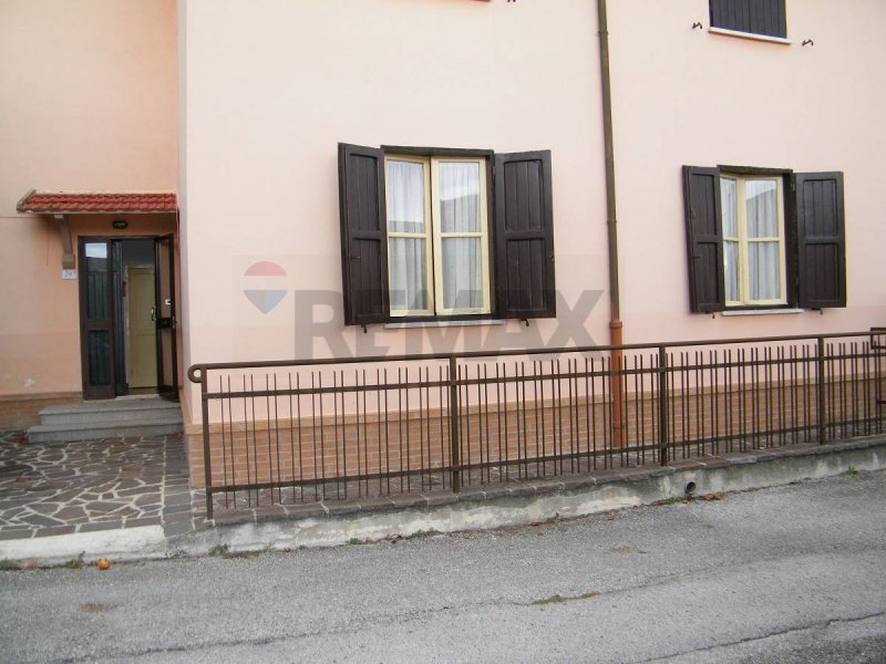 Appartement in Lama dei Peligni