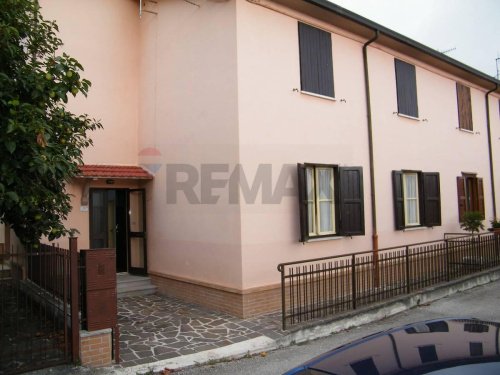 Appartement in Lama dei Peligni