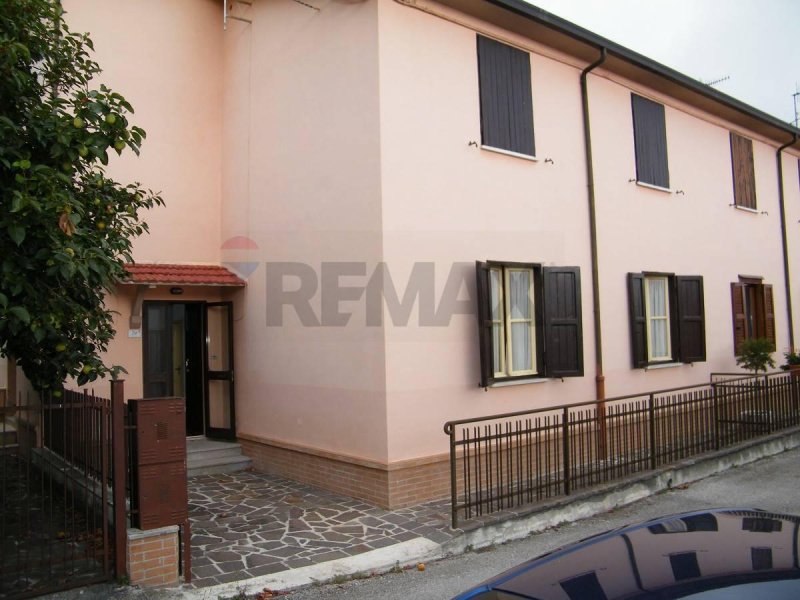 Appartement in Lama dei Peligni