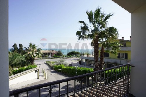 Appartement à San Vito Chietino