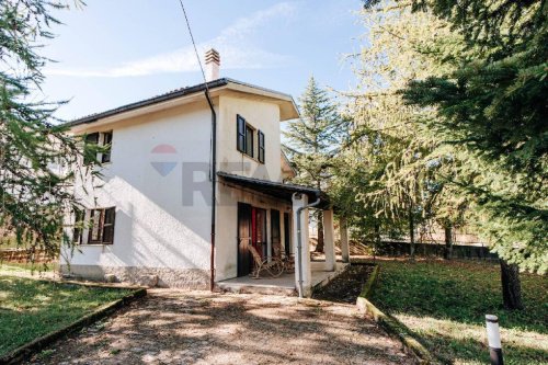 Villa in Rosello