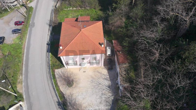 Einfamilienhaus in Lanciano