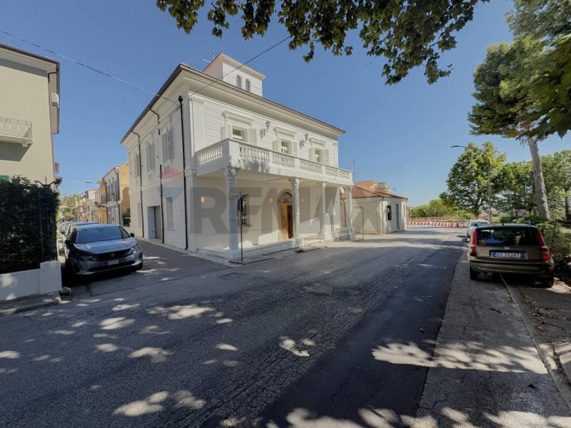 Villa i Casalbordino