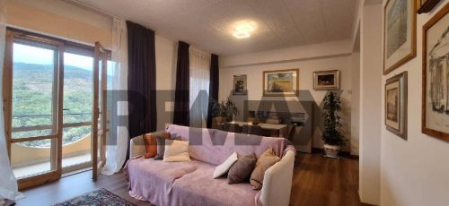 Apartamento en Taranta Peligna
