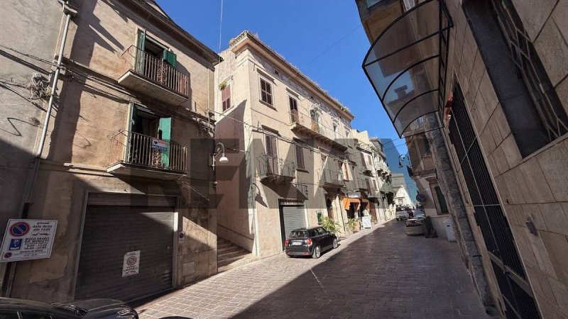 Casa geminada em Atessa