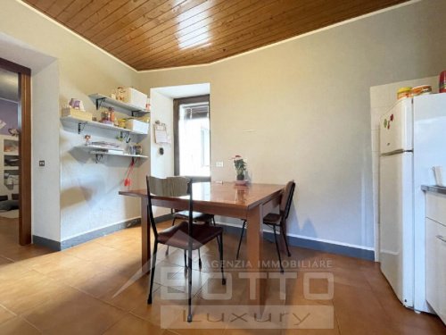 Apartamento en Gignese