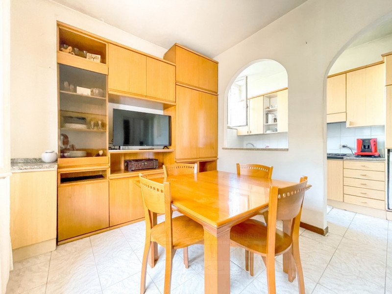 Apartment in Arona