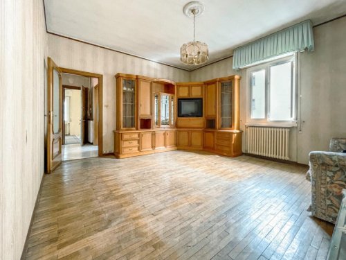 Appartement à Omegna