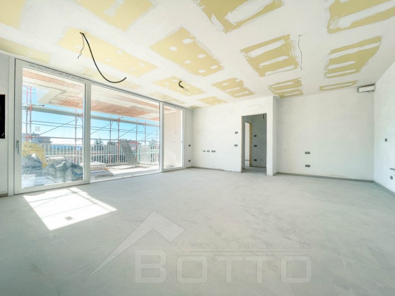 Appartement à Verbania