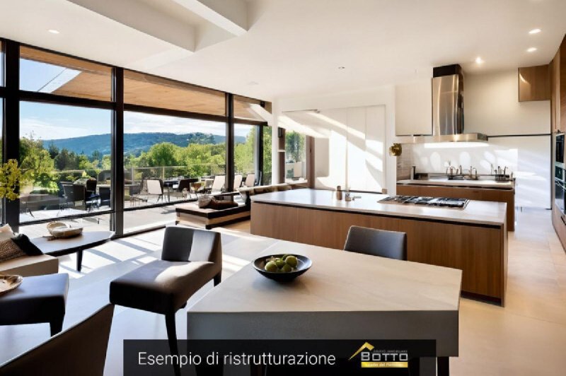 Appartement à Verbania