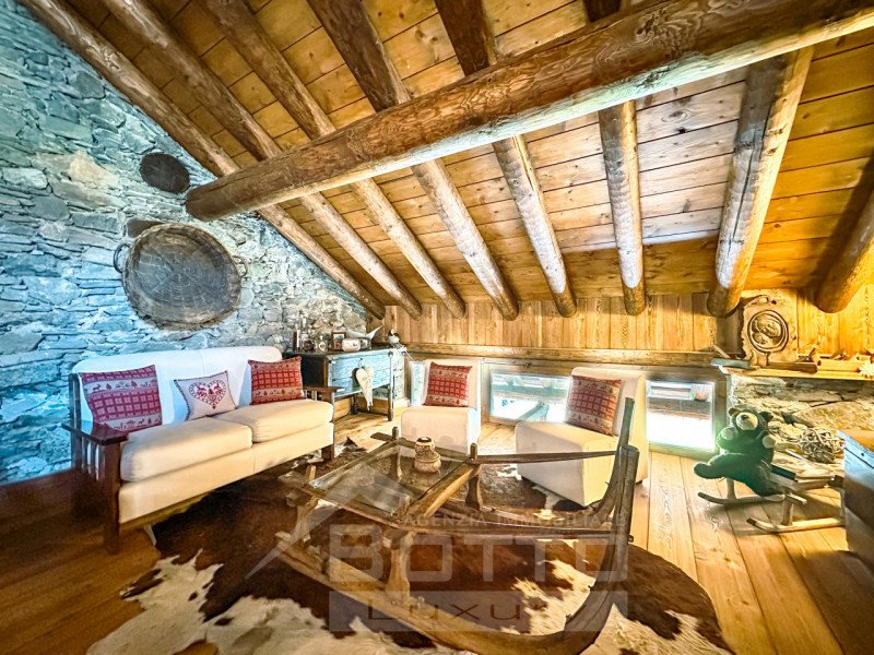 Дом в Пйоде