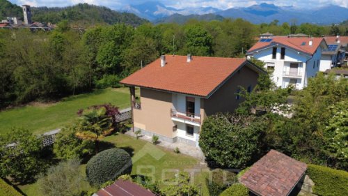 Casa en Serravalle Sesia
