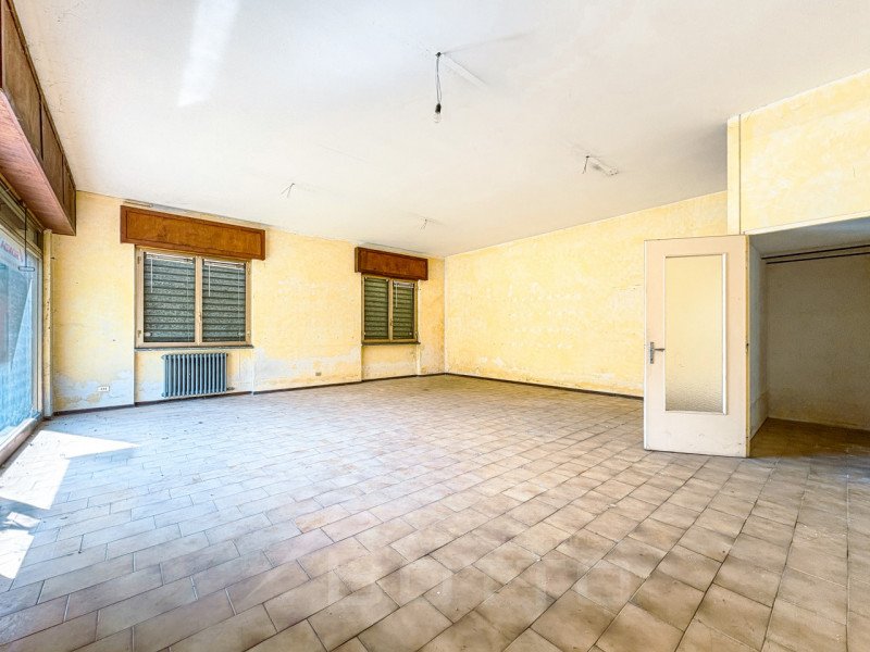Appartement in Ornavasso