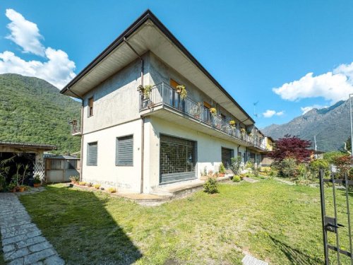Appartement in Ornavasso