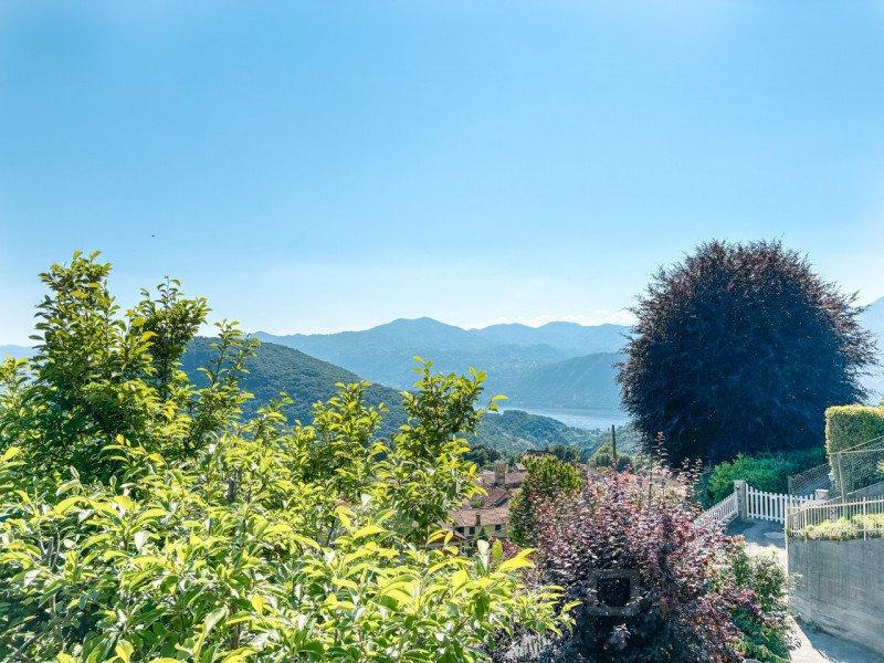 Дом в Армено