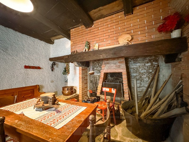 奥杰比奥联排别墅