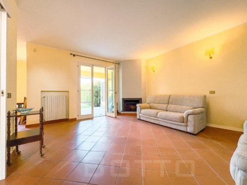 Apartamento em Bogogno