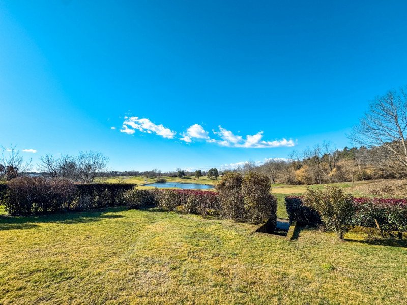 Квартира в Богоньо