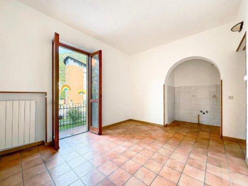Apartamento em Omegna