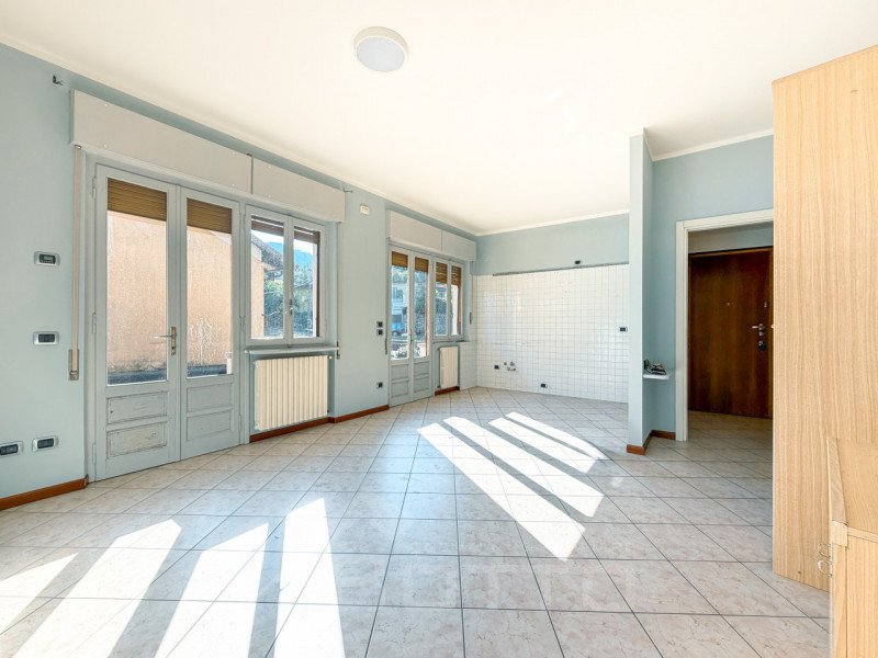 Квартира в Нонио