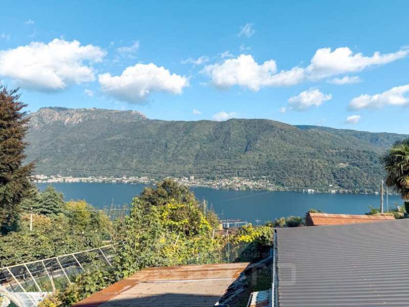 Квартира в Нонио