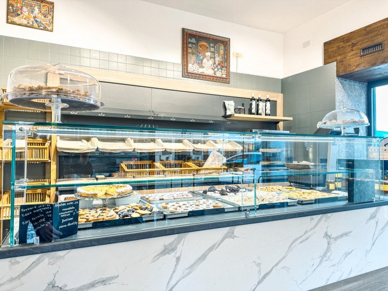 Appartement à Cannobio