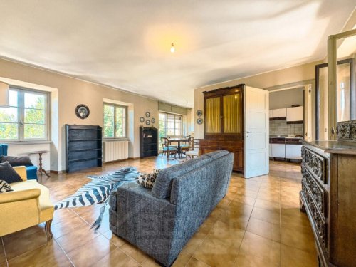 Квартира в Инворио