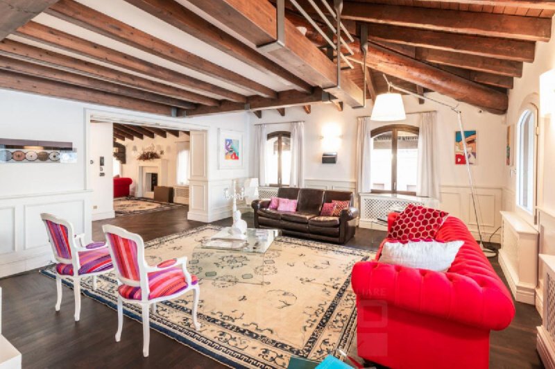 3 Bedrooms Penthouse for sale in Arona [796491] | Gate-away®