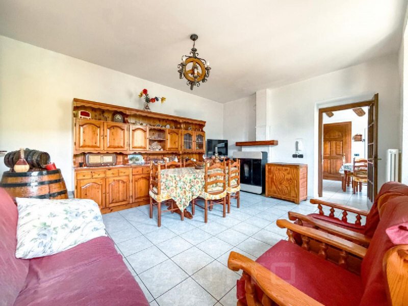 2 Bedrooms Apartment for sale in Omegna [803008] | Gate-away®