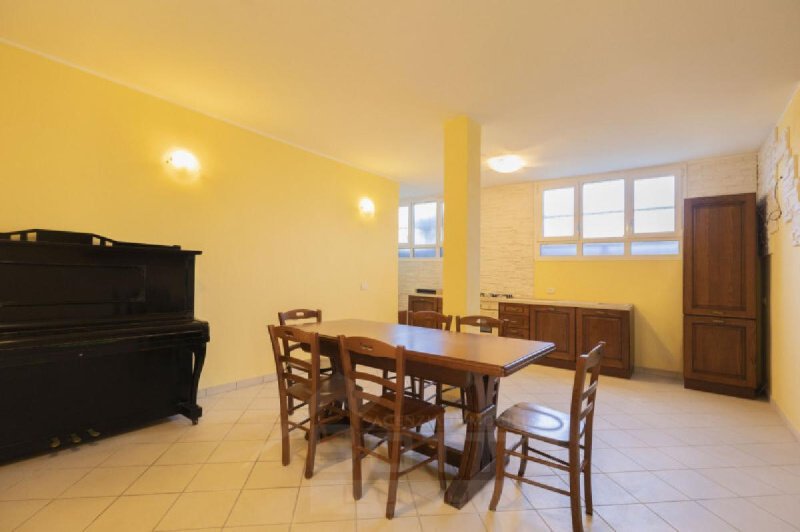 2 Bedrooms Apartment for sale in Lesa [807370] | Gate-away®