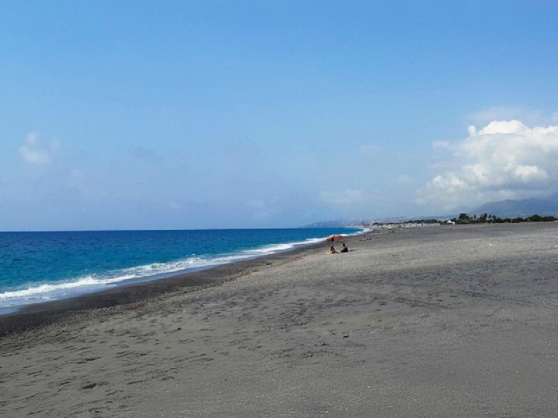 1 Bedroom Apartment for sale in Santa Maria Del Cedro [811114] | Gate-away®